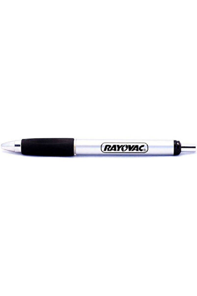 Rayovac Μαγνητικό Στυλό Συγκόλλησης H953