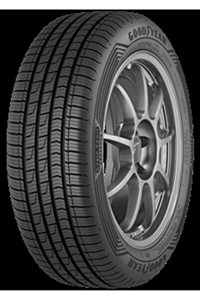 Goodyear 215/50R17 95W EAGLE SPORT 4SEASONS XL FP