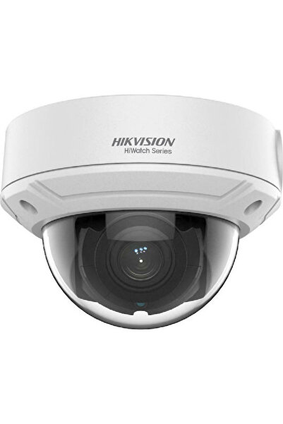 Hikvision HWI-D640H-Z Κάμερα Παρακολούθησης IP Full HD+ 4MP Αδιάβροχη με Φακό...