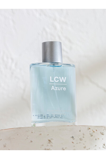 LC Waikiki Azure EDP Parfum pentru bărbați 90 ml