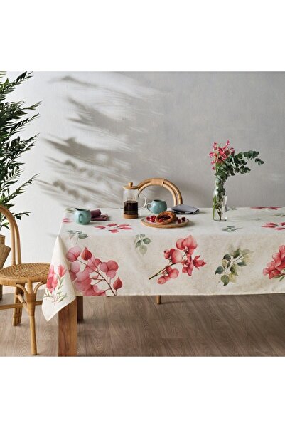 Kentia 160X160