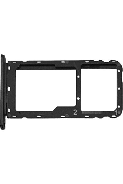 OEM Υποδοχή κάρτας SIM για V18