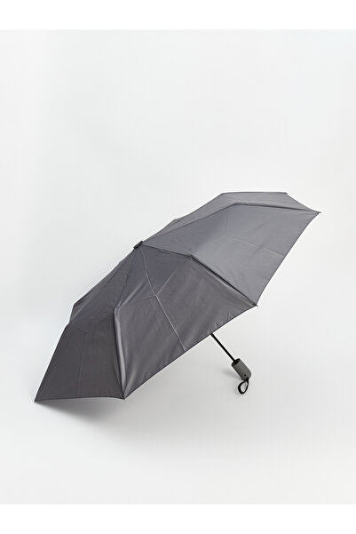LC Waikiki Umbrelă automată cu husă