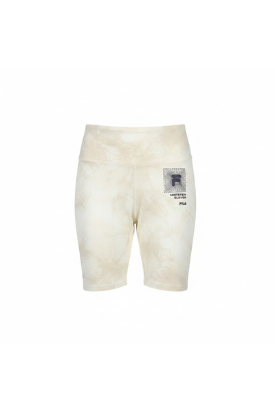 FILA Kamari Bike Short Women