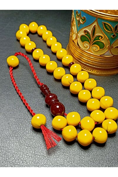 METEBAZAAR 13X12 mm Mehmet Başkut Quality 1St Class German Faturan Original T...