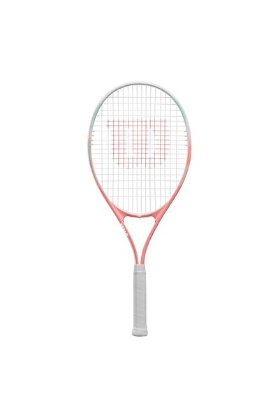 Wilson Envy XP Lite Tenis Raketi