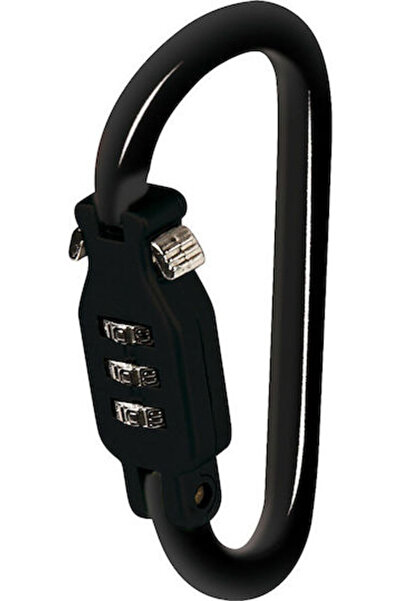 Lampa Γκάλιβερ Κλειδαριά Κράνους Μοτοσικλέτας L9059.9