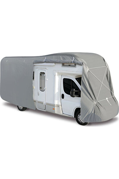 Lampa Pro Tekt Camper CM-L Καλύμματα για Αυτοκινούμενο Τροχόσπιτο 650x238x270...