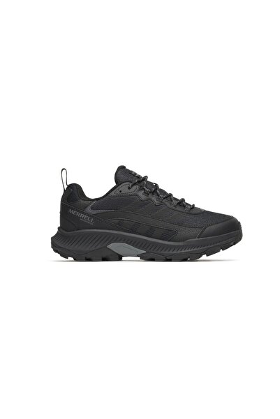 Merrell Speedstrike Hiking Shoes