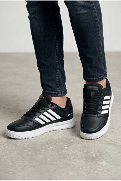 MİYASPORT Men's Quality Summer Skin Material Orthopedic Non-Slip Casual Comfo...