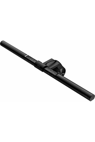 BENQ ScreenBar Φωτιστική Μπάρα Οθόνης με Αυτόματη Ρύθμιση Φωτεινότητας και Ρύ...