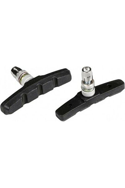 Lampa PF-14 L9219.4 Τακάκια φρένων ποδηλάτου V-Brake