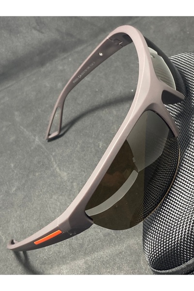 Sunglasses Ochelari de soare. Sport Polarized. Men’s collection