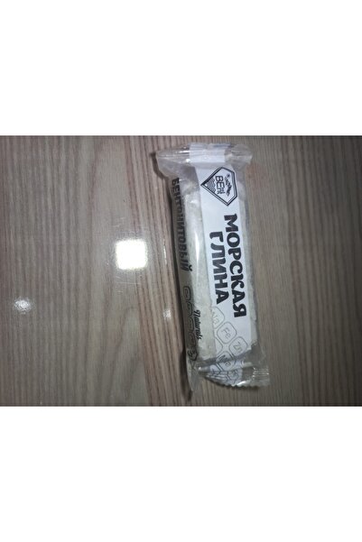 Genel Markalar Naturals bar