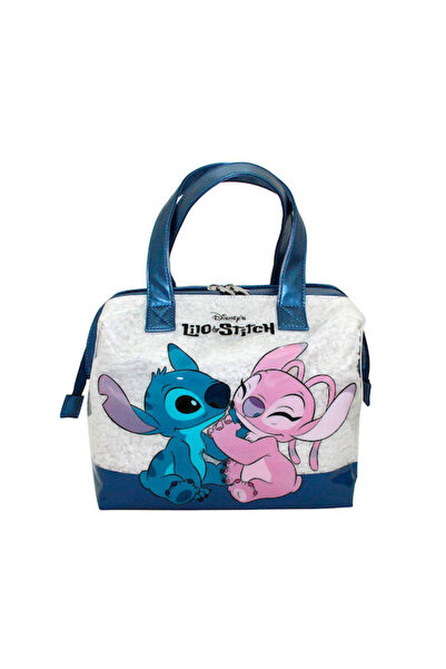 Disney Στιτς Νεσεσέρ Μωρού Μπλε