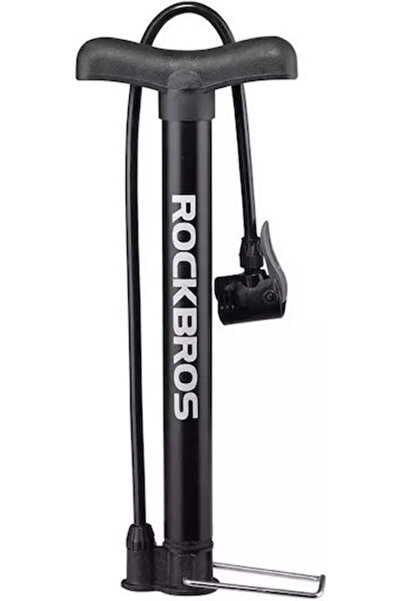 ROCKBROS HU-7016802870355 Βάση Αντλίας Αέρα