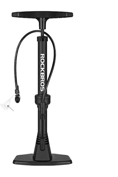ROCKBROS HU-7016802870416 Αντλία Αέρος Χειρός