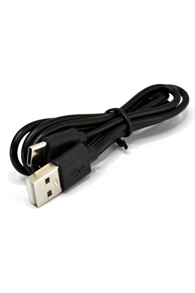 Bruno Ανταλλακτικό SP-BRN-0223-2