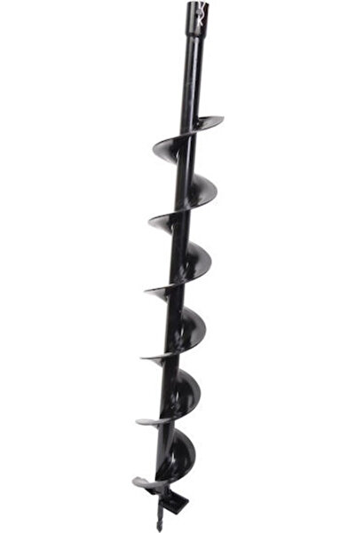 Raider Γεωτρύπανο για οπές πασσάλων Φ150 / 820mm 110268