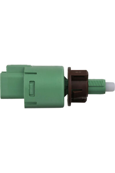 NTY Διακόπτης Φώτων Αυτοκινήτου για Citroen C-Crosser / C-Zero Mitsubishi Asx...
