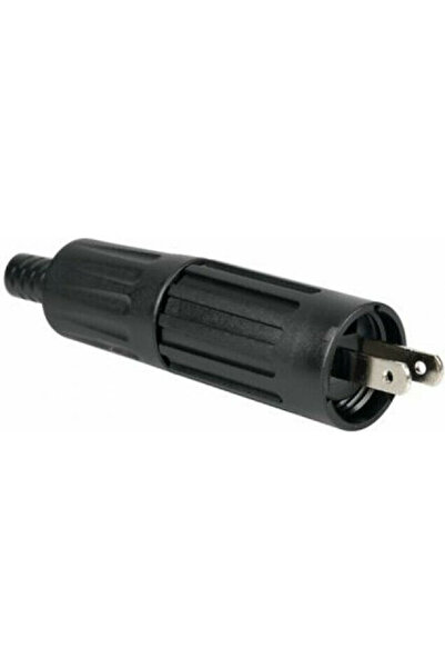 Lampa Κωδικός Ασφαλειοθήκης Αυτοκινήτου: L3897.6