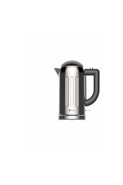 Studio Casa RETRO FAMILY RETRO60BLK 2200W Negru
