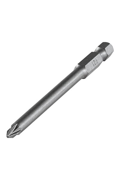 OEM Μύτη κατσαβιδιού Wolfcraft Solid 1/4 " PZ1 89mm
