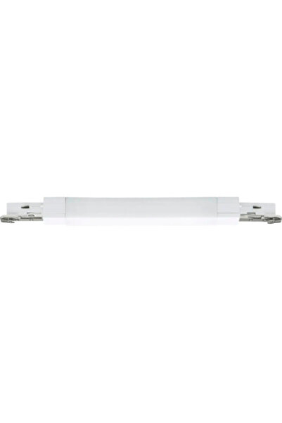 OEM Conector sistem Urail Paulmann Flex II 230V, 1 fază, alb mat