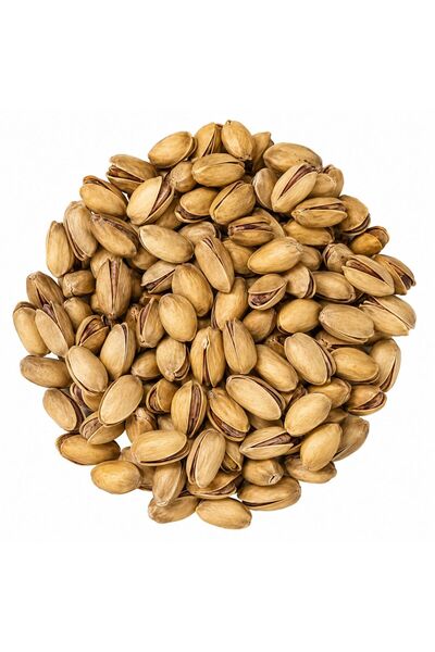 Store ANTEP FISTIĞI 250gr (YÜKSEK KALİTE).