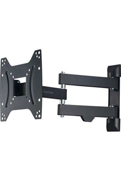 OEM Hama βάση τοίχου τηλεόρασης 48-122 εκ. (19 "-48 ") μέγ. 20 κιλά, κινητό, ...