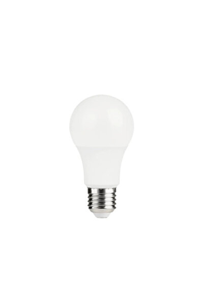 OEM Bec LED Gelux E27 10W 900 lumeni, 12/24V, lumină rece