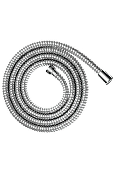 OEM Furtun de duș hansgrohe Metaflex 160 cm