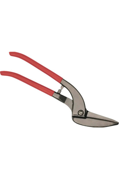 OEM Foarfecă de tablă Mob 300mm, tip pelican