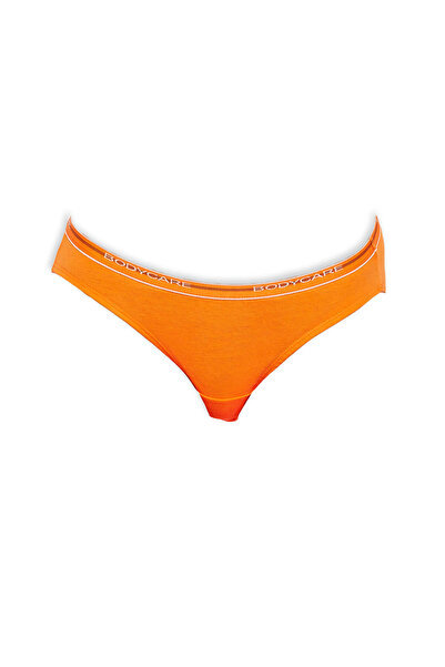 Bodycare Body Care Pack Of 3 Panties For Women, Multi Color