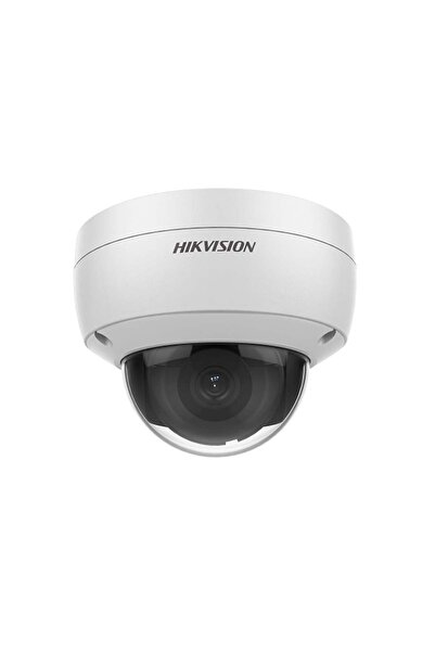 Hikvision كاميرا مراقبة IP داخلية هيكفيجن DS-2CD2183G2-IU/LIS2U بدقة 8 ميجابك...