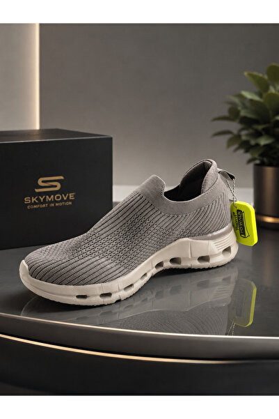 Verotti Shoes