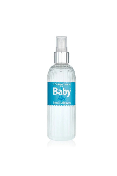 Eyüp Sabri Tuncer EYUP SABRI TUNCER Παιδική Κολώνια Baby Blue 150 ml