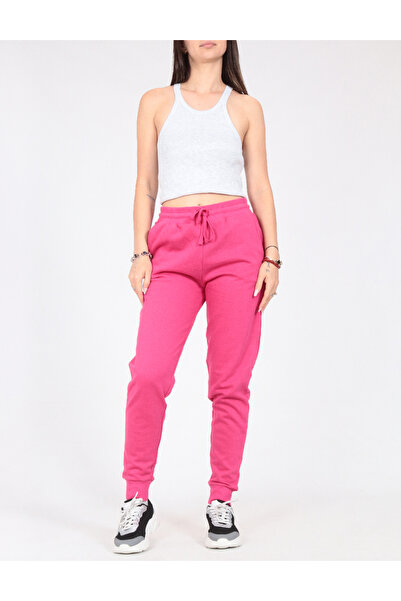 Evendi Pantaloni, Roz