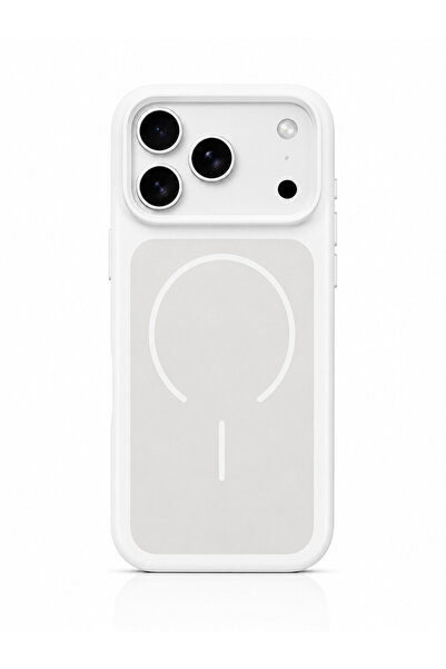 HYPERSOFT Iphone 14 Pro Max (6.7 inç) Uyumlu Animasyonlu Premıum New Lansman ...