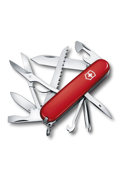 Victorinox 1.4713 Fieldmaster Çakı