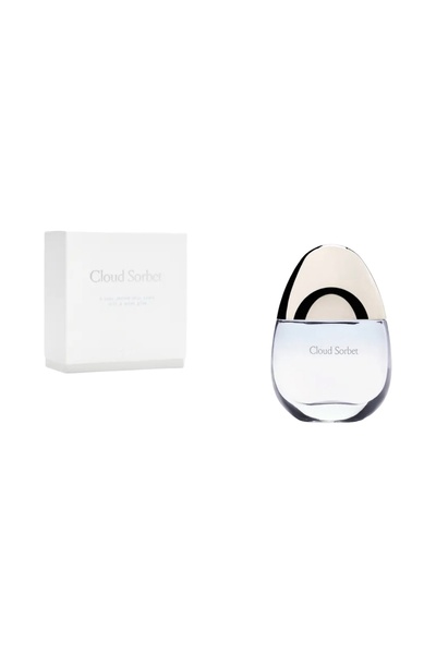 Zara CLOUD SORBET KADIN PARFÜM EDP 30ML