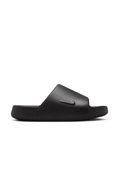 Nike Calm Slide 2.0 Erkek Terlik Juststep