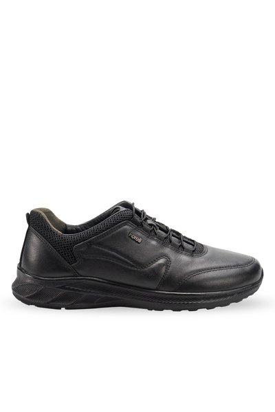 Forelli Nerton-G Men's Shoes Black