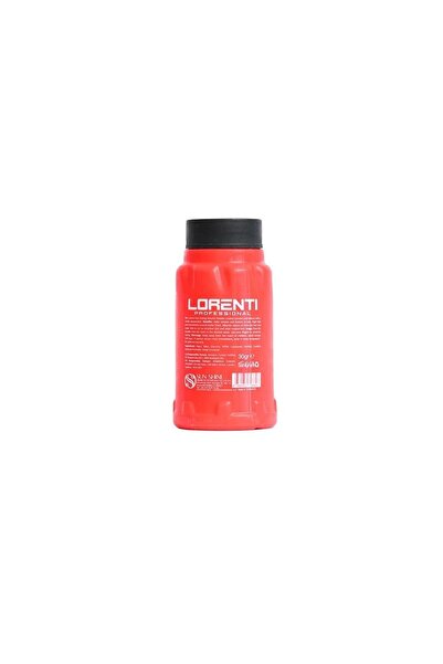 LORENTİ Lorenti Hair Volumizing Powder - 30g Hair Styling Powder