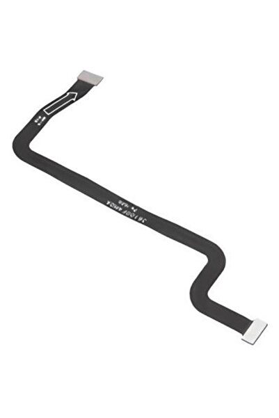 MEKTEK Note10 Lite Compatible Inter-Film Flex