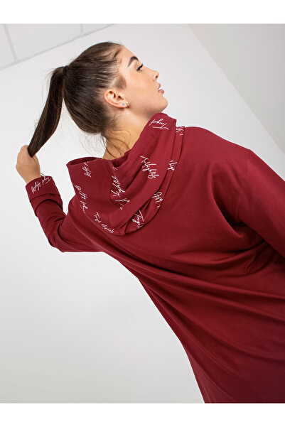 Factory Price Hanorac Dama Bordo