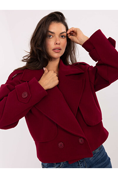 Factory Price Jacheta Dama Bordo