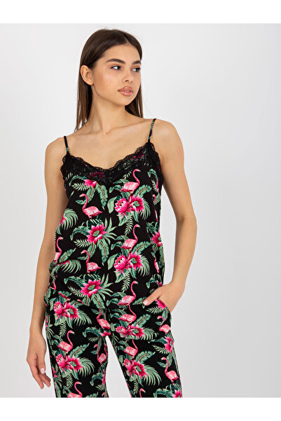 Factory Price Bluza Dama Verde