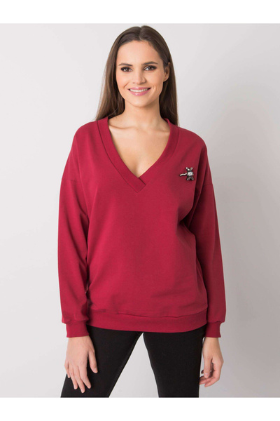 Factory Price Hanorac Dama Bordo