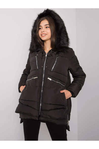 Factory Price Jacheta Dama Negru